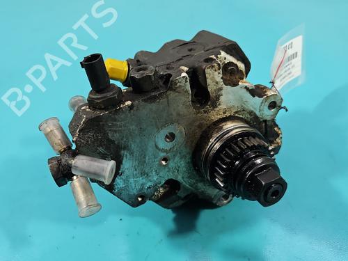 Used Injection pump Injection pump 37852319 37852319