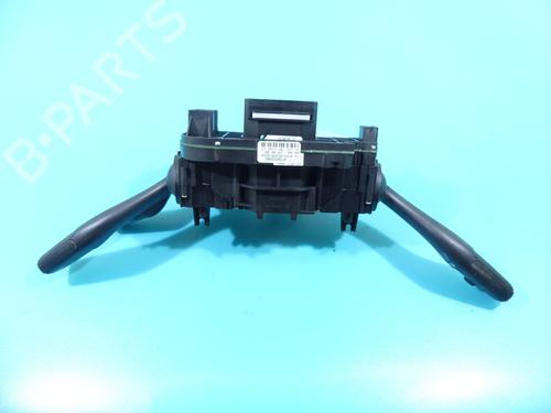 Steering column stalk AUDI A6 C6 Avant (4F5) 3.0 TDI quattro | BP37895701I23 - Image 2