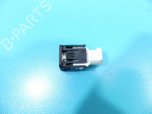 Electronic module BMW 7 (G11, G12) 730 d, Ld xDrive | BP37886667M83 - Image 3