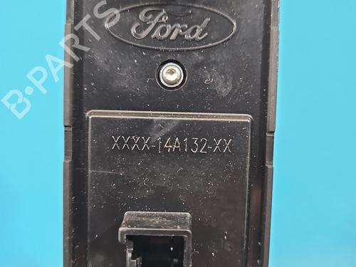Switch FORD B-MAX (JK) | BP37824937I30 - Image 6