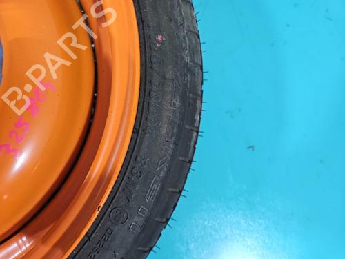 Fælk DAIHATSU YRV (M2) | BP38118607C45 - Image 5