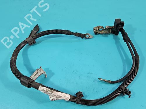 Cable Cable 37820744 37820744