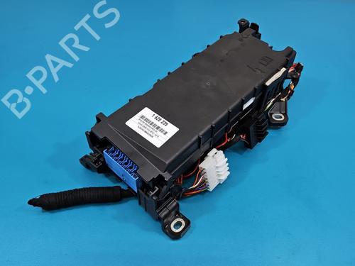 Sicherungskasten für Sicherungskasten INFINITI QX50 II 2.0 AWD (J55) (268 hp) 39912111 39912111