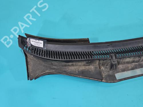 Scuttle panel SEAT LEON (1M1) 1.6 16 V | BP37818779C110 - Image 4