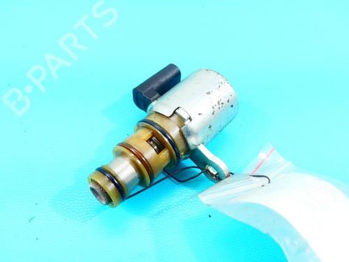 Electronic sensor FORD FOCUS IV Turnier (HP) | BP37876133M84 - Image 2