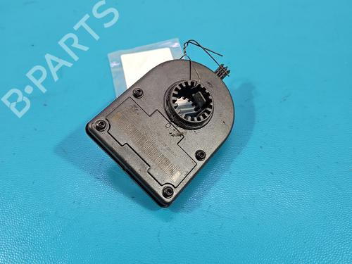 Used Electronic sensor Electronic sensor 37859448 37859448
