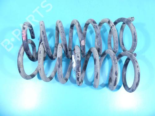Used Shock absorber spring Shock absorber spring 37893823 37893823