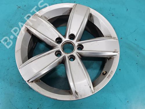Fælgsæt SEAT EXEO (3R2) | BP37826096C100 - Image 5