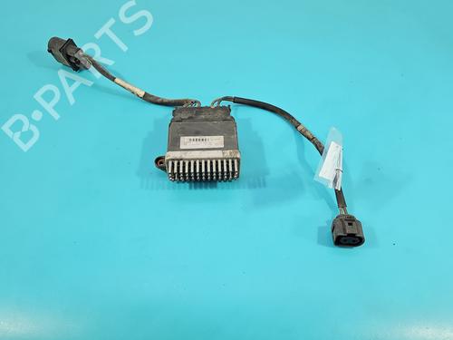 Electronic sensor AUDI A5 Sportback (8TA) 2.0 TDI quattro | BP37990966M84 - Image 2