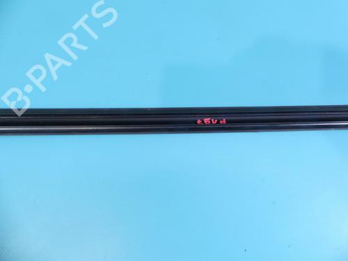 Other BMW X5 (E70) xDrive 40 d | BP37886130O1 - Image 10
