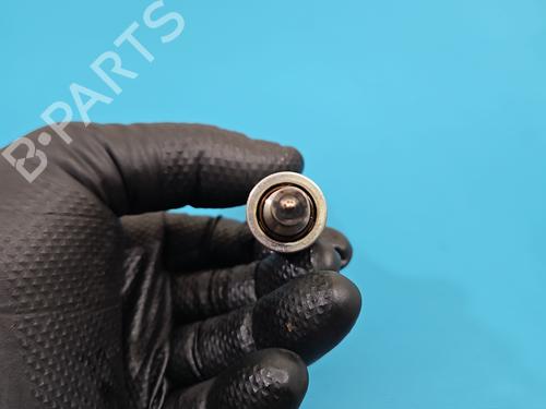 Injector VOLVO V40 Hatchback (525) T2 GTDi | BP37858809M100  - Image 6