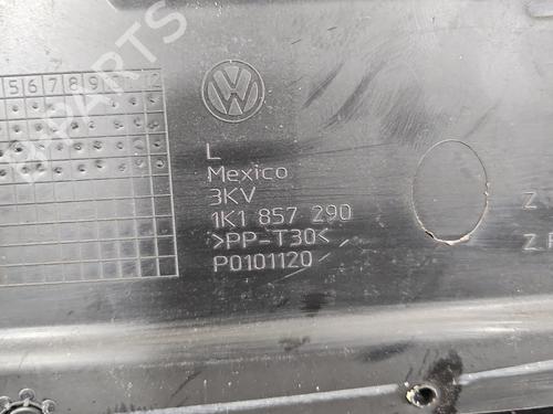 Cup/Object holder VW JETTA III (1K2) | BP38148706I37 - Image 4