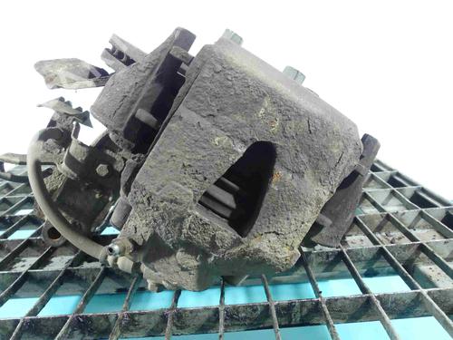 Used Left front brake caliper Left front brake caliper 37886431 37886431