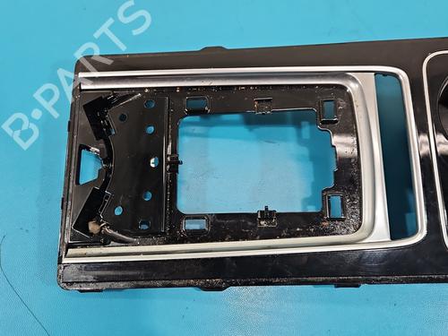 Other JAGUAR XE (X760) 2.0 D | BP37826242O1 - Image 2