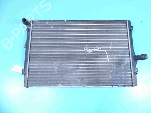 water-radiator-vw-scirocco-iii-137-138-2008-2009-2010-2011-2012-2013-2014-2015-2016-2017-2018-37883717 main image