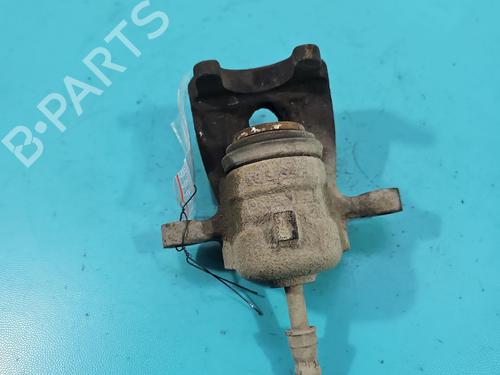 Left rear brake caliper BMW 1 (E87) 118 d | BP37830901M107 - Image 6