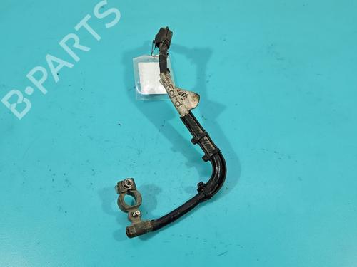 Used Cable Cable 38146610 38146610
