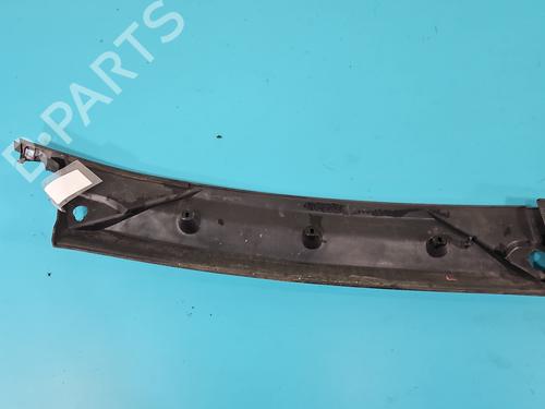 Torpedoplade IVECO DAILY VI Van 33S15, 35S15, 35C15 | BP38123196C110 - Image 10