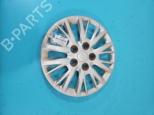 hub-cap-kia-ceed-sportswagon-jd-2012-2013-2014-2015-2016-2017-2018-38126132 main image