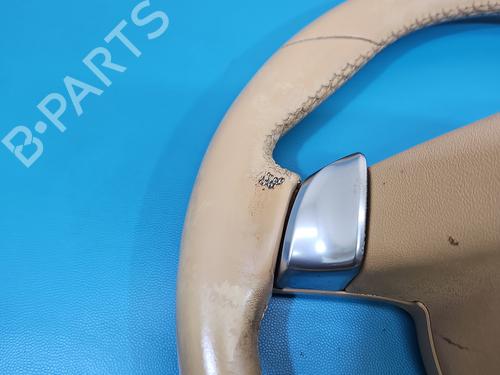 Steering wheel PORSCHE PANAMERA (970) 3.6 | BP37859844C49 - Image 14