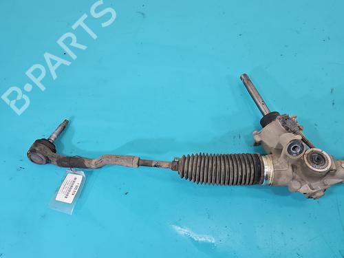 Steering rack FORD RANGER (TKE) | BP38148170M22 - Image 14