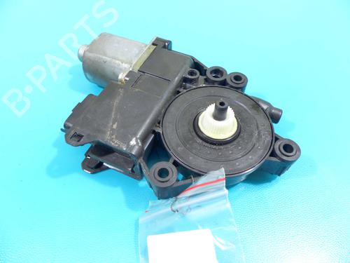 Front left window mechanism KIA STONIC (YB) 1.2 CVVT | BP37884754C22 - Image 2
