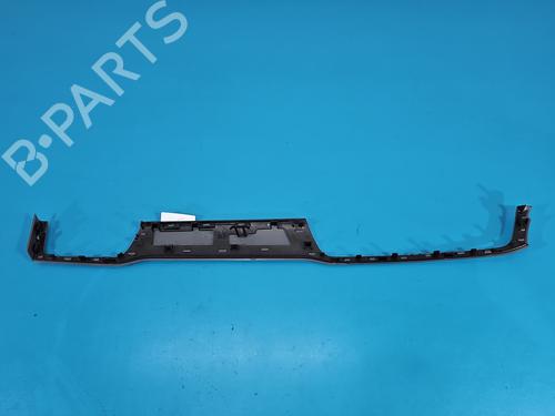 Other RENAULT EXPRESS Box Body/MPV | BP37860390O1 - Image 4
