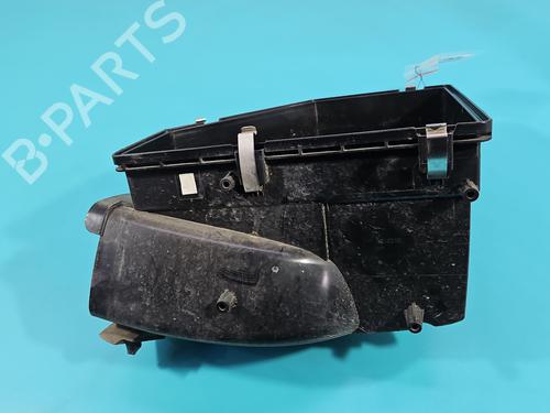 Air filter box BMW 3 (G20, G80, G28) 318 i | BP37847877M87 - Image 13