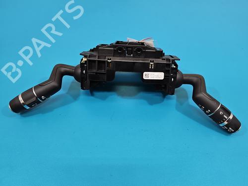 Ratstangsstang JAGUAR F-PACE (X761) | BP37843730I23 - Image 6