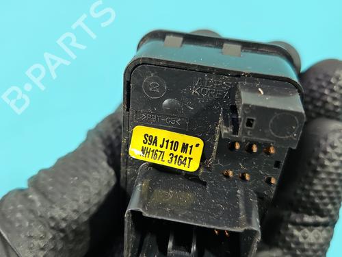 Switch HONDA CR-V II (RD_) 2.2 CTDi (RD9) | BP37848804I30 - Image 6