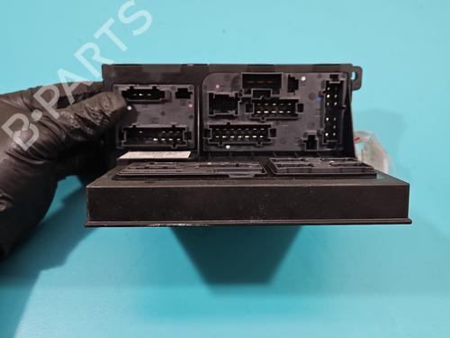 Fuse box MERCEDES-BENZ E-CLASS T-Model (S211) E 320 T CDI (211.226) | BP38118413E1 - Image 5