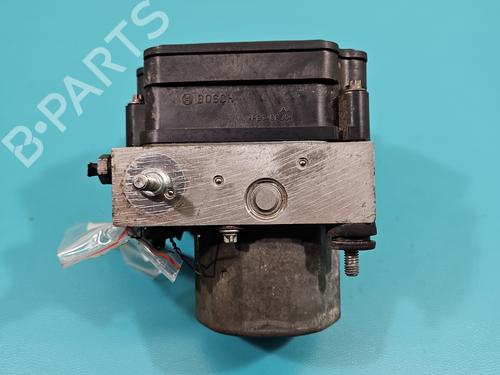 ABS pump INFINITI Q30 | BP38135948M43 - Image 7