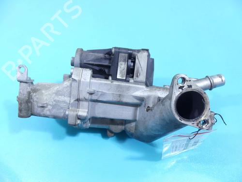 Egr VOLVO V40 Hatchback (525) D2 | BP37891412M69 - Image 4