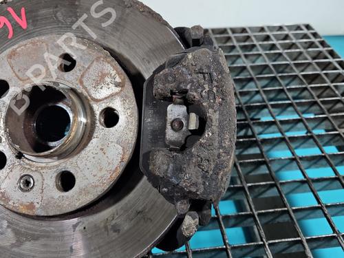 right-front-brake-caliper-skoda-fabia-ii-combi-545-2007-2008-2009-2010-2011-2012-2013-2014-40011859 main image