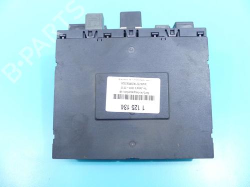 Fuse box VW JETTA III (1K2) 2.5 | BP37803583E1  - Image 7