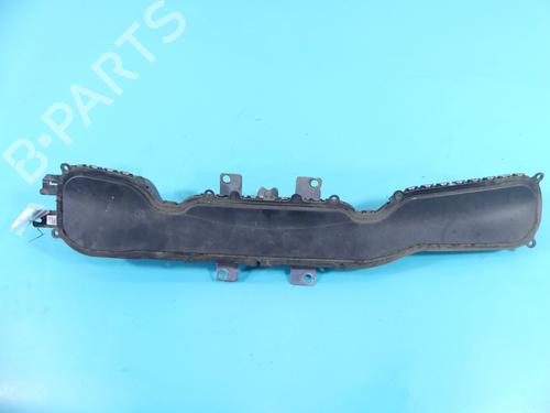 other-volvo-v40-hatchback-525-2012-2013-2014-2015-2016-2017-2018-2019-37892970 main image