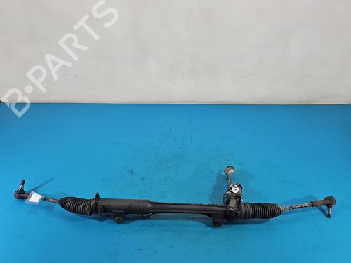 Steering rack PORSCHE CAYENNE (92A) 3.0 Diesel | BP38286318M22 - Image 8