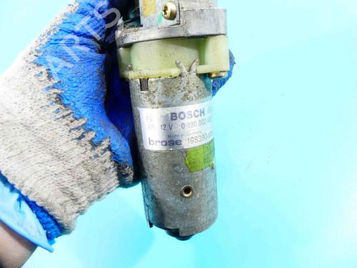 Electronic module SEAT TOLEDO II (1M2)  | BP37876348M83  - Image 5