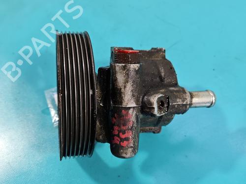 Steering pump RENAULT ESPACE IV (JK0/1_) 2.2 dCi (JK0H) | BP37852289M99 - Image 2