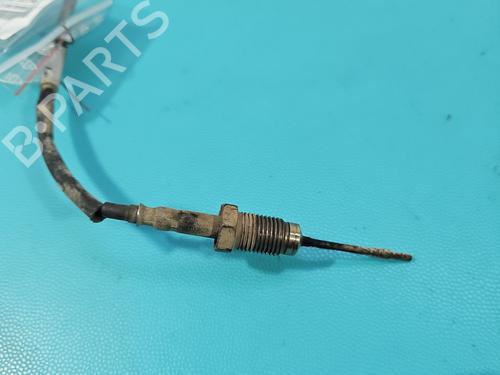 Electronic sensor TOYOTA RAV 4 IV (_A4_) 2.0 D 4WD (ALA41_) | BP37838188M84 - Image 5