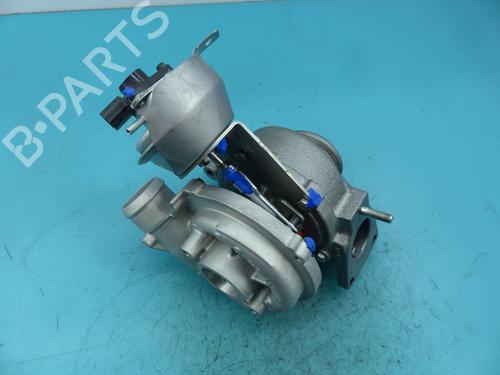 Used Engine (For Parts) Engine (For Parts) 37880078 37880078