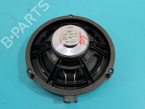 Speaker FORD PUMA (J2K, CF7) | BP38140630E2 - Image 2