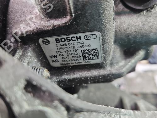 Injection pump SKODA OCTAVIA IV (NX3, NN3, PV3) 2.0 TDi | BP37838579M78 - Image 3
