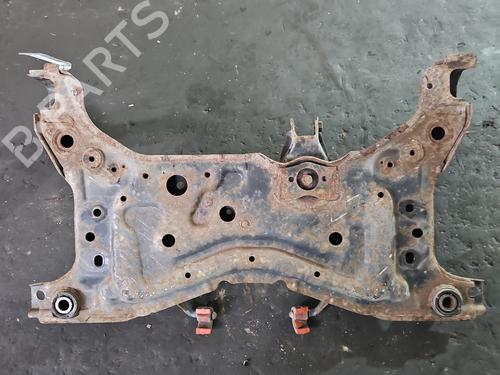 Andre MAZDA 3 (BL) 1.6 MZR CD (BL14) | BP38140284O1 - Image 5