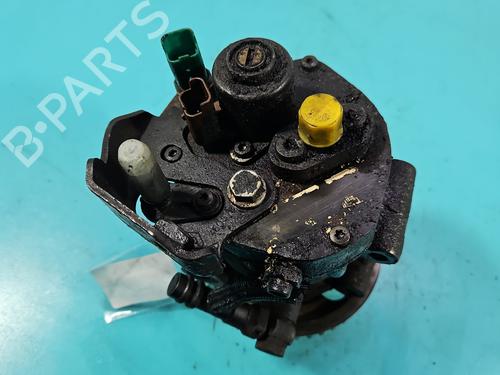 Injection pump RENAULT MODUS / GRAND MODUS (F/JP0_) 1.5 dCi (FP0F, JP0F) | BP37828174M78 - Image 5