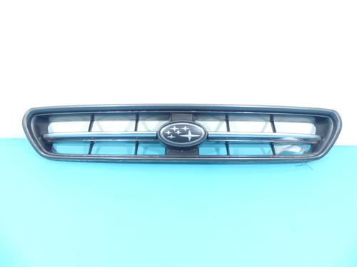 Used Grille Grille 37879281 37879281