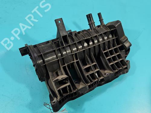 Used Intake manifold Intake manifold 37848415 37848415