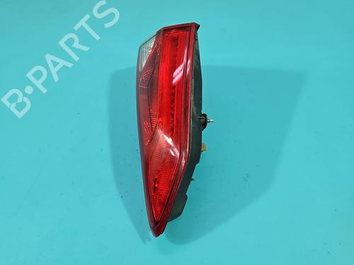 Right tailgate light NISSAN PULSAR Hatchback (C13) 1.2 DIG-T | BP37849956C80 - Image 3