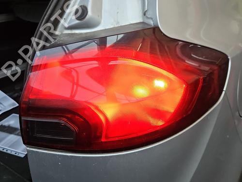 other-opel-zafira-tourer-c-p12-2011-37858784 main image