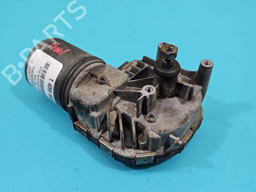 Used Front wiper motor Front wiper motor 37819063 37819063